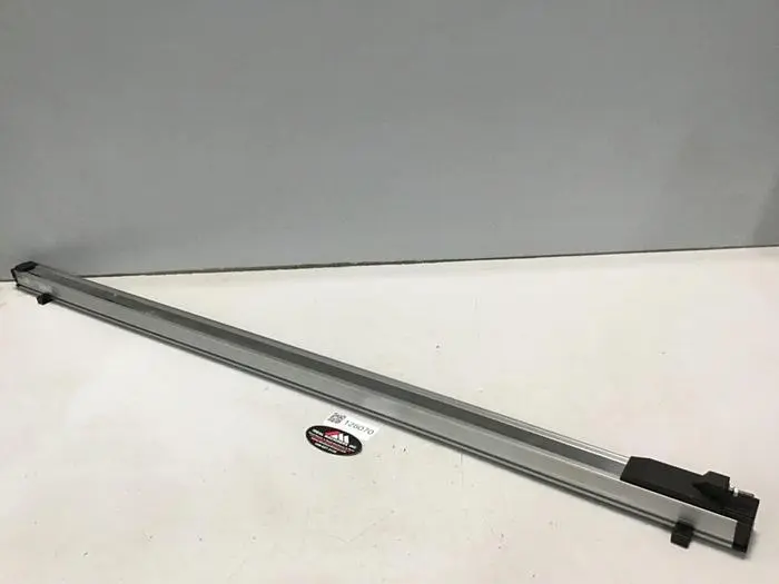 Used NOVOTECHNIK TLH1000 Transducers Michigan US | Ideal Machinery #583358