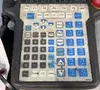Used FANUC A05B2301C190 Automation Control (HMI) Ohio US | HGR 24 #1301642