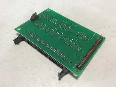 USED BSK P65353