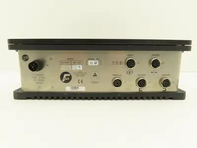 Used FIFE _UNKNOWN_ PLC Processors Indiana US | Arrow Industrial #1567388