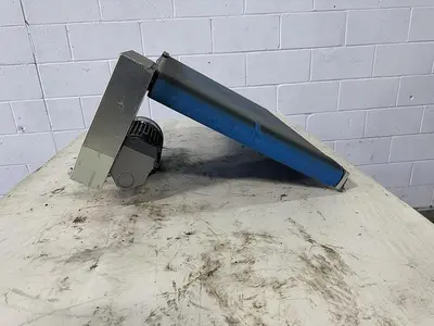 USED VISCON VIKON