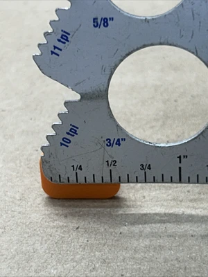 (50) Deutsch DT  Series 2 Pin Plug Connectors NNB Fast Shipping! + Warranty