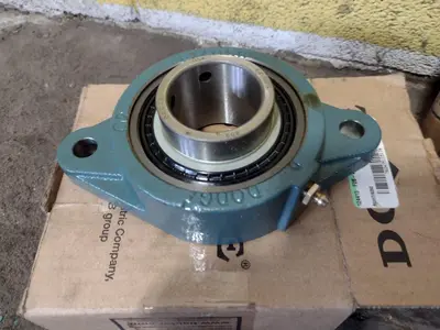 CINCINNATI MECHANICAL SHEAR PARTS: STOCK #14829