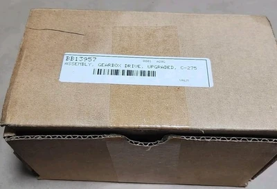 NEW Morse 262H-TAK