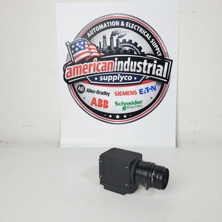 Used KEYENCE CA-HX200M Misc Industrial Equipment California US | American Industrial Supply Co. #1377243