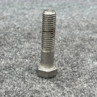 New | in-Stock Barnes 5/8-11 x 2-3/4" Bolts California US | Davliegogo LLC #1706364