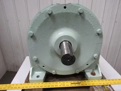 Dana Spicer 8-28-49 Series 1880 Off Road Commercial Driveshaft 46-1/2" OAL NEW!