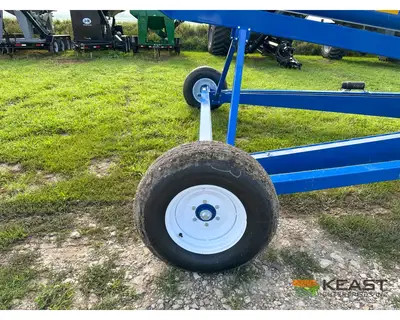 Used BRANDT _UNKNOWN_ Augers Iowa US | Keast Enterprises #1360068