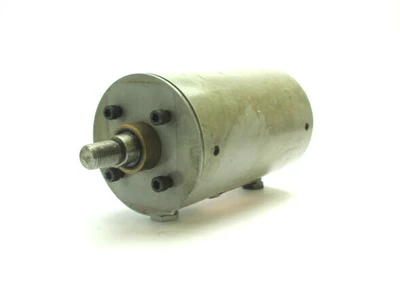 Used Bimba DWC-1253-2 Pneumatic Cylinders California US | Davliegogo LLC #1708359