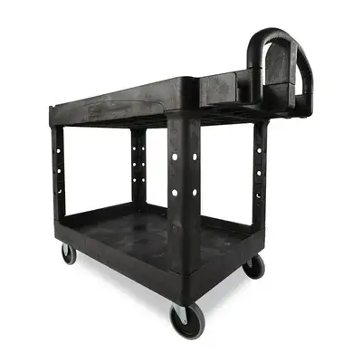 Used KNAACK _UNKNOWN_ Maintenance Carts South Carolina US | General Equipment and Supply #1491365