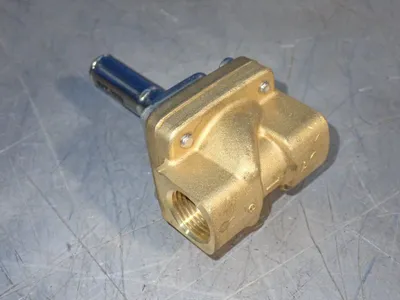 Used DANFOSS 032U5352 Pumps Ohio US | HGR 24 #1185781