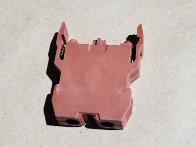 NEW LETOURNEAU R4257631