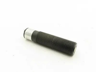 Balluff BUS M30K0-PWCET-150-S92K Ultrasonic Sensor Proximity Switch BUS0016