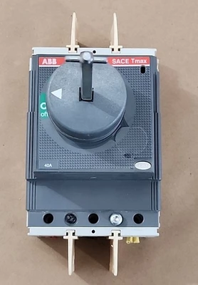 USED ABB TmaxT2H 100