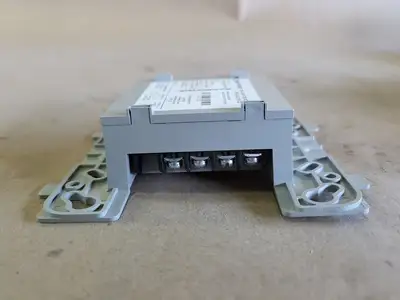 NEW HONEYWELL FDM-1A
