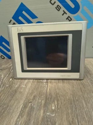 B&R AUTOMATION 4PP320.0571-35 OPERATOR PANEL | ESS Industrial Equipment Sales (2)