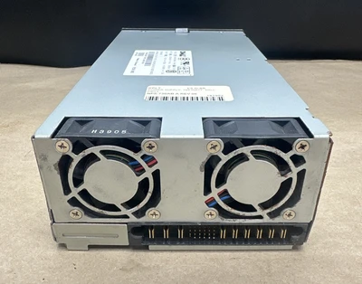 USED Dell TH-0C1297-17971-36L-650C