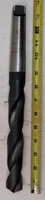 Cleveland Drill Co 110062 Tooling & Accessories, Drilling | Machinery Central (2)