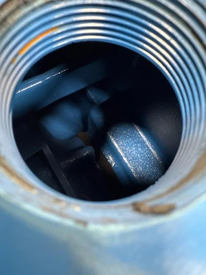 Goulds _UNKNOWN_ Centrifugal Pumps | Fram Fram LLC (11)