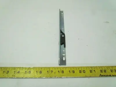 New | in-Stock ACCURIDE _UNKNOWN_ Miscellaneous MRO | Arrow Industrial #650866