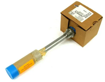 NEW ENDRESS HAUSER FTL51-AGN2CB1E5A LEVEL LIMIT SWITCH FTL51AGN2CB1E5A