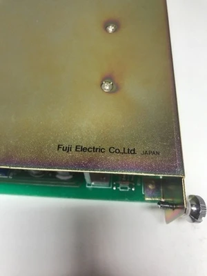 NEW Yasnac CPS-18F
