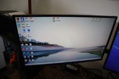 Used DELL OPTIPLEX 5070 Office Equipment Minnesota US | Machinesused.com #1396284