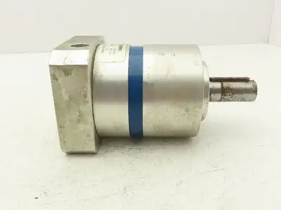 Used GAM _UNKNOWN_ Speed Reducers Indiana US | Arrow Industrial #1367910