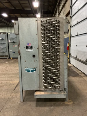 Used EVAPCO SSTL2-03188-VF Evaporators Ohio US | Equipment Recovery Corp. #1329674