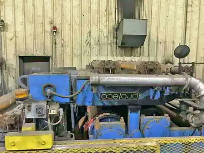 Tension Level Line, Pro Eco, 64.75"