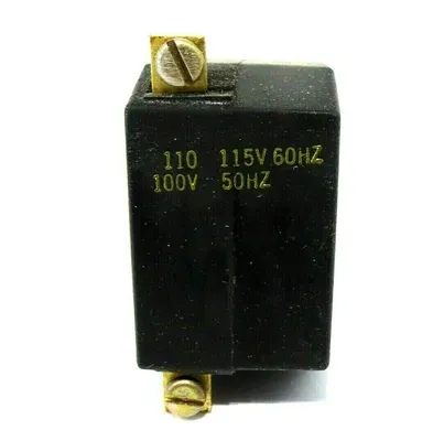 NEW SQUARE D 2936-S1-C26B COIL 2936S1C26B