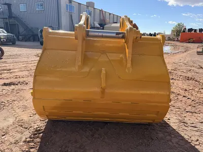 Used _UNKNOWN_ CAT 375 Multipurpose Buckets Utah US | CSS Equipment Sales #1547507