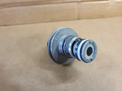 NEW BENDIX K031561