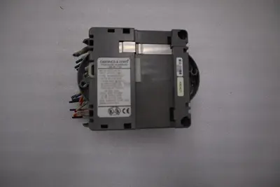 Giddings & Lewis M.1300.7372 R1 Input Module 24VDC SINK/SOURCE STOCK 5157A