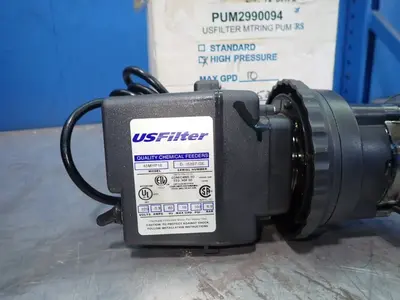 NEW USFILTER 45MHP10