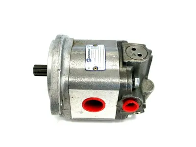 NEW SAUER SUNDSTRAND A15L-30322/120/130 HYDRAULIC PUMP CUMMINS 3254080