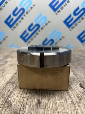 WILSON TOOL SO:972007-10 +0.012 CNC & Metalworking Equipment | ESS Industrial Equipment Sales (4)