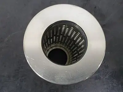 NEW PALLETPAL HC9651FCP8H