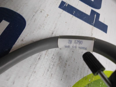 USED LAPP KABEL V