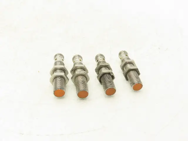 Used DIGI KEY _UNKNOWN_ Proximity Sensors Indiana US | Arrow Industrial #1408247