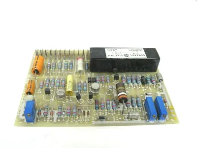 NEW GE FANUC POWER SUPPLY CARD