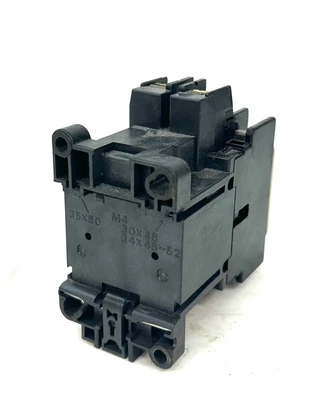 USED FUJI ELECTRIC SC13AA