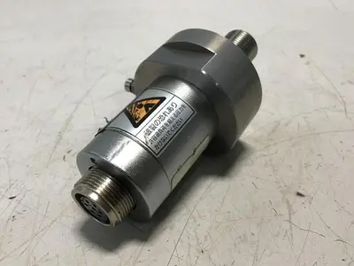 USED KYOWA PG-500KUM534