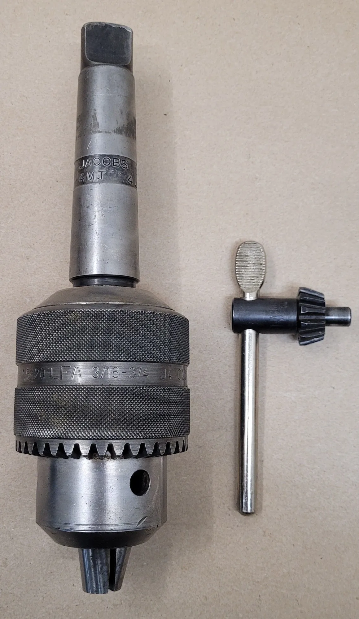 USED ROHM 215002