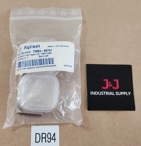 NEW Agilent 79883-68701