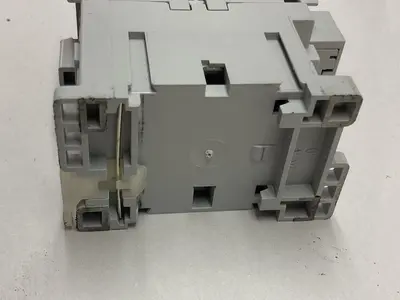 Used ALLEN-BRADLEY 100-C09*10 Miscellaneous Equipment (Electrical & Power) Ohio US | Surplus Asset Holdings #1399452