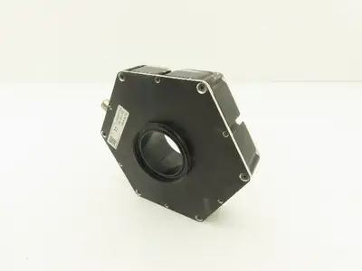 Used SMART VISION LIGHTS _UNKNOWN_ Robot Parts Indiana US | Arrow Industrial #1249704