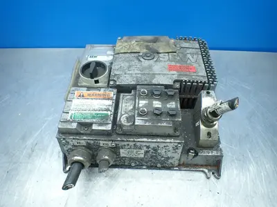 USED SEW EURODRIVE MQD32A/MM30C/Z38G0/AGB1