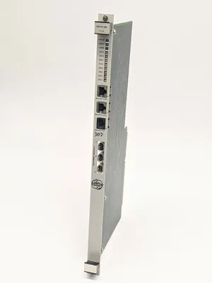 ORN073d,ORN-SW-AM/0,V 1.0.2 | Orion Ormec ORN073d Servowire Servo Module Axis Card ORN-SW-AM/0 Board V 1.0.2 - For parts or not working