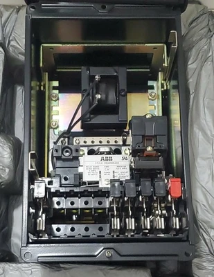 NEW ABB 289B988A09